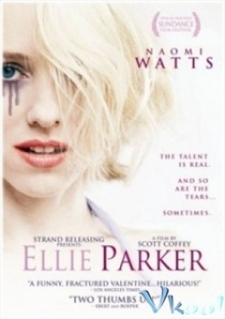 Ellie Parker (Ellie Parker)