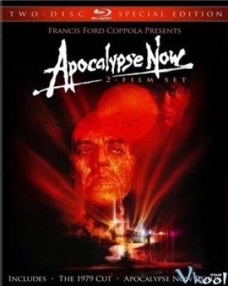 Lời Sấm Truyền (Apocalypse Now 1979)