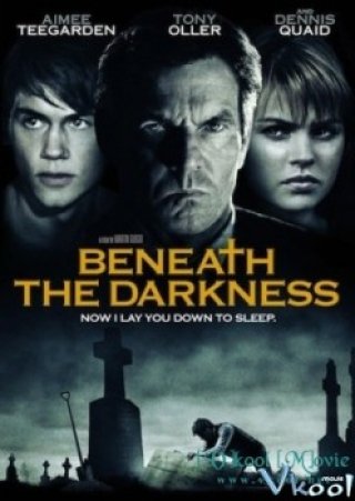 Sát Nhân Nhà Tang Lễ (Beneath The Darkness 2011)