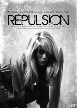 Lực Đẩy (Repulsion 1965)
