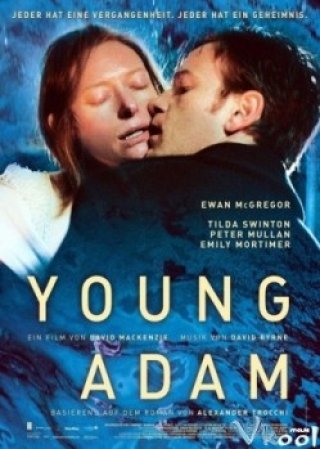 Young Adam (Young Adam 2003)