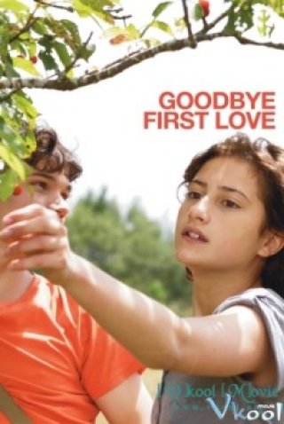 Dang Dở Tình Đầu (Goodbye First Love)