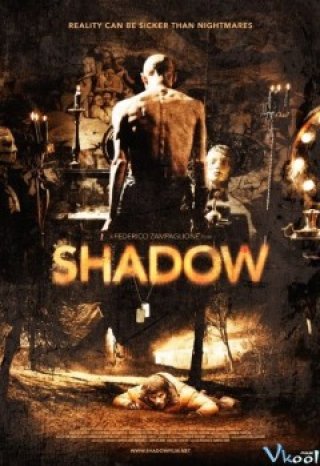 Bóng Tối 2 (Shadow)