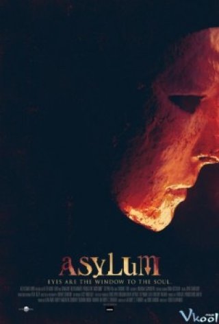 Viện Tâm Thần (Asylum 2014)