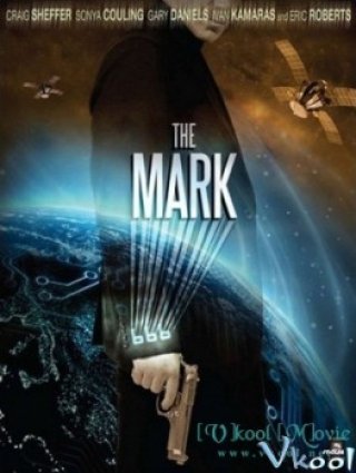 The Mark (The Mark)