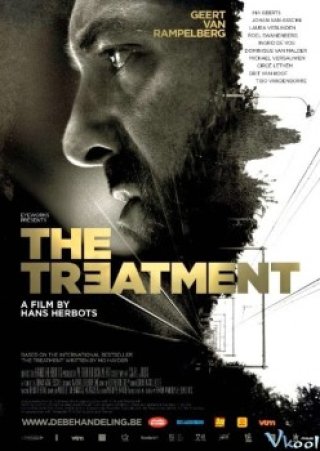 Mất Tích (The Treatment 2014)
