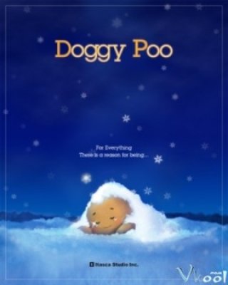 Doggy Poo (Doggy Poo)
