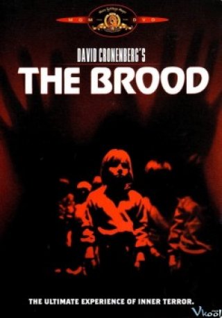 Dòng Máu (The Brood 1979)