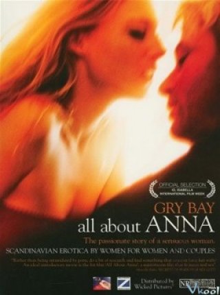 Chuyện Nàng Anna (All About Anna)