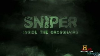 Những Phát Súng Siêu Đẳng (History Channel - Sniper: Inside The Crosshairs)