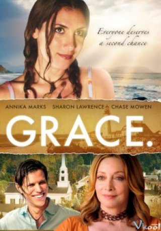 Đất Trời Nghiêng Ngả (Grace 2014)