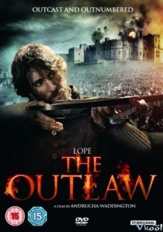 Lope (The Outlaw 2010)