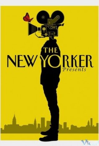Người New York Hiện Đại 1 (The New Yorker Presents Season 1)