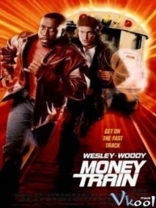 Một Mất Một Còn (Firefight 2003)