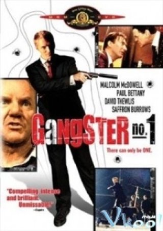Gangster No.1 (Gangster No.1 2003)