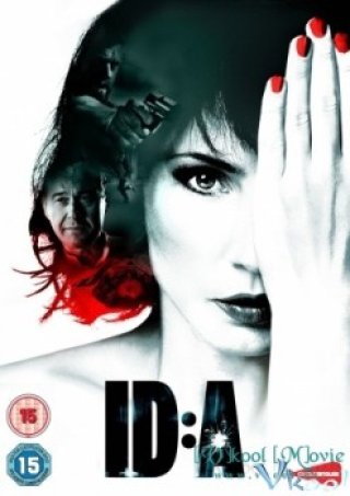 Tìm Lại Ký Ức (Id:a)