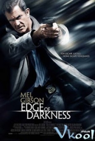 Bên Lề Bóng Đêm (Edge Of Darkness)