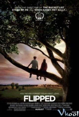 Flipped (Flipped 2010)