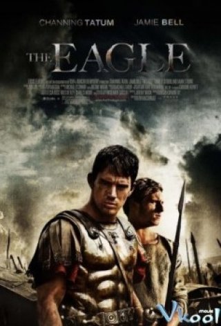 Chiến Binh La Mã (The Eagle)