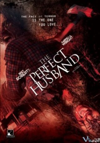 Người Chồng Tuyệt Vời (The Perfect Husband)