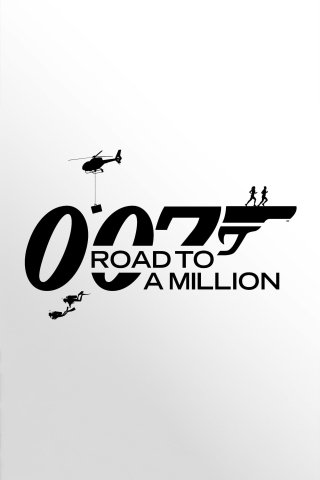 007: Trở Thành Triệu Phú (007: Road to a Million 2023)