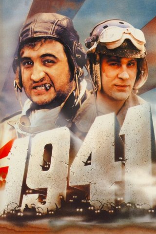 1941 (1941)