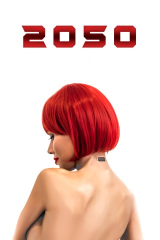 2050 (2050 2020)