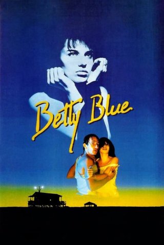37 độ 2 Buổi Sáng (Betty Blue 1986)
