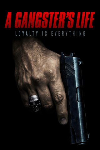 A Gangster's Life (A Gangster's Life 2026)