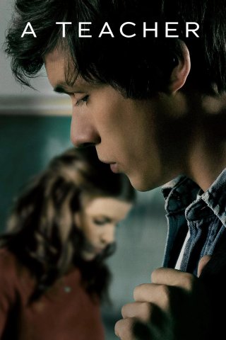 A Teacher (A Teacher 2020)