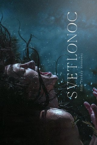 Ác Mộng Đêm Đen (Nightsiren 2022)