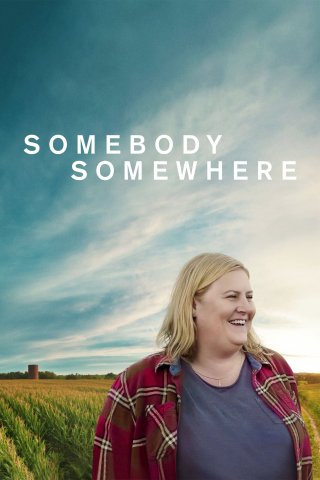 Ai Đó Ở Đâu Đó (Phần 1) (Somebody Somewhere (Season 1) 2022)