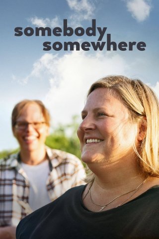 Ai Đó Ở Đâu Đó (Phần 2) (Somebody Somewhere (Season 2) 2023)
