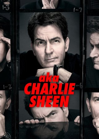 aka Charlie Sheen (aka Charlie Sheen 2025)