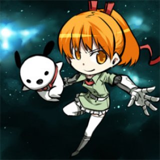 Akame ga Kill ! Theater (Akame ga Kill ! Theater 2014)