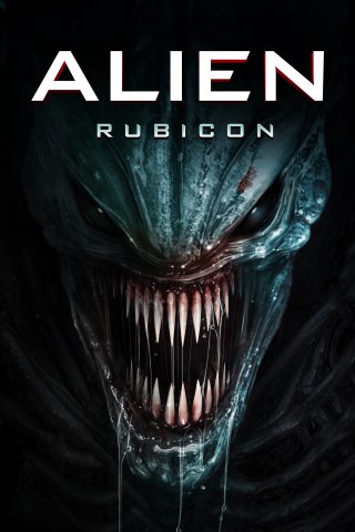 Alien: Rubicon (Alien: Rubicon 2024)