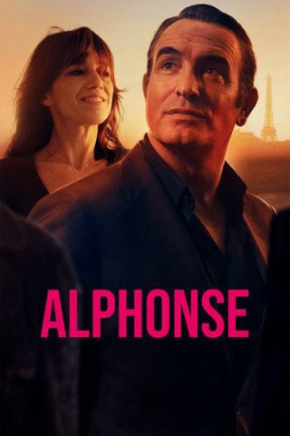 Alphonse (Phần 1) (Alphonse 2023)