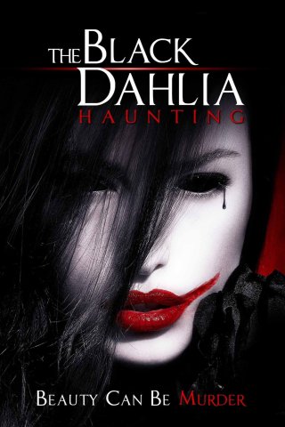 Ám Ảnh (The Black Dahlia Haunting 2012)
