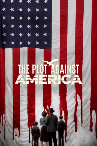 Âm Mưu Chống Lại Nước Mỹ (The Plot Against America 2020)