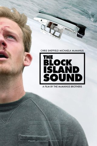 Âm thanh của đảo Block (The Block Island Sound 2020)