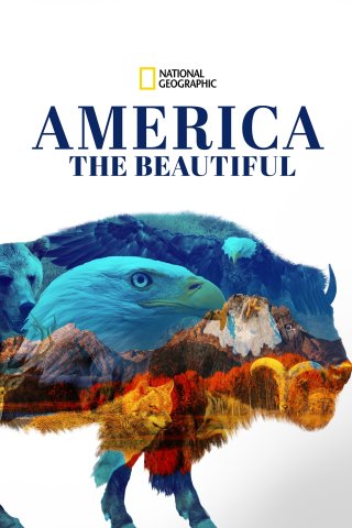 America the Beautiful (America the Beautiful 2022)