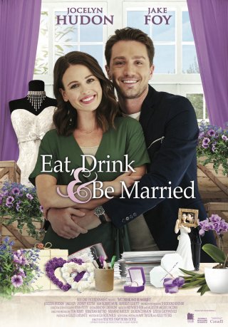 Ăn Uống và Kết Hôn (Eat, Drink And Be Married 2019)