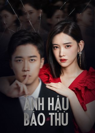  Ảnh Hậu Báo Thù (Revenge of the Best Actress 2023)