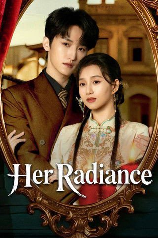 Ánh Sáng Của Cô Ấy (Her Radiance 2025)