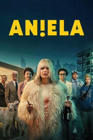 Aniela (Aniela)