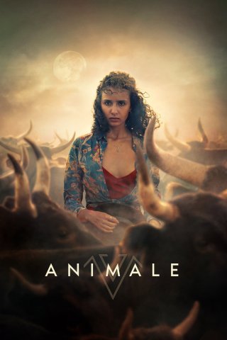 Animale (Animale 2024)