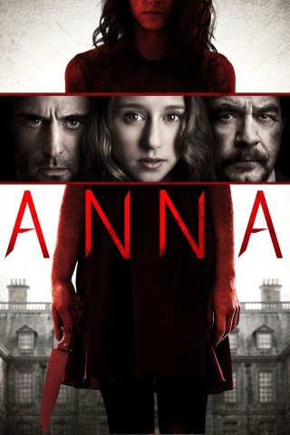 Annaa (Anna 2013)