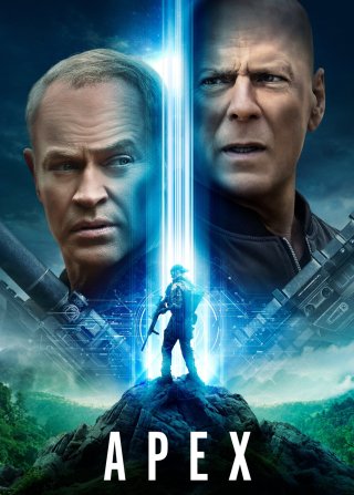 Apex (Apex 2021)