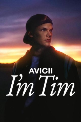 Avicii – Tôi là Tim (Avicii - I'm Tim 2024)