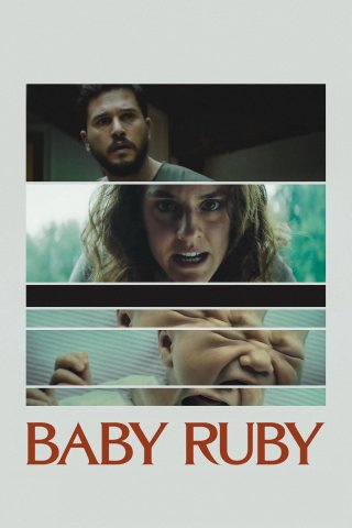 Baby Ruby (Baby Ruby)
